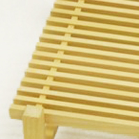 Hiba Tableware Hiba Tableware