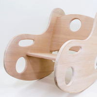Kid's Furniture Kid's Furniture