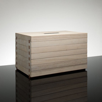 Knife Box Knife Box