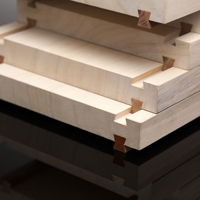 Knife Box Knife Box