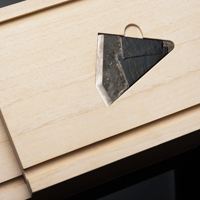 Knife Box Knife Box