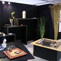 Maison & Objet Maison & Objet