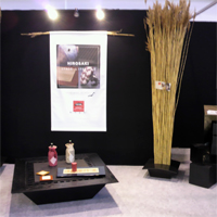 Maison & Objet Maison & Objet