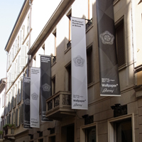 Wallpaper* Wallpaper*