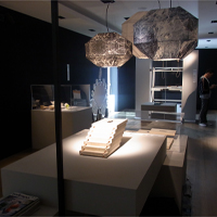 Maison & Objet