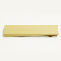Hiba Tableware Sushi Dish